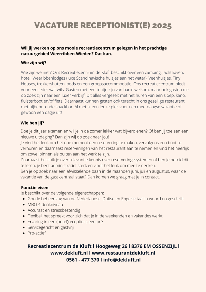 _Vacature medewerker receptie 2025 (1)