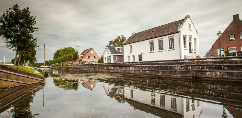 Weerribben-Wieden 2020 ©MarketingOost waterdorpen Giethoorn (9).jpg