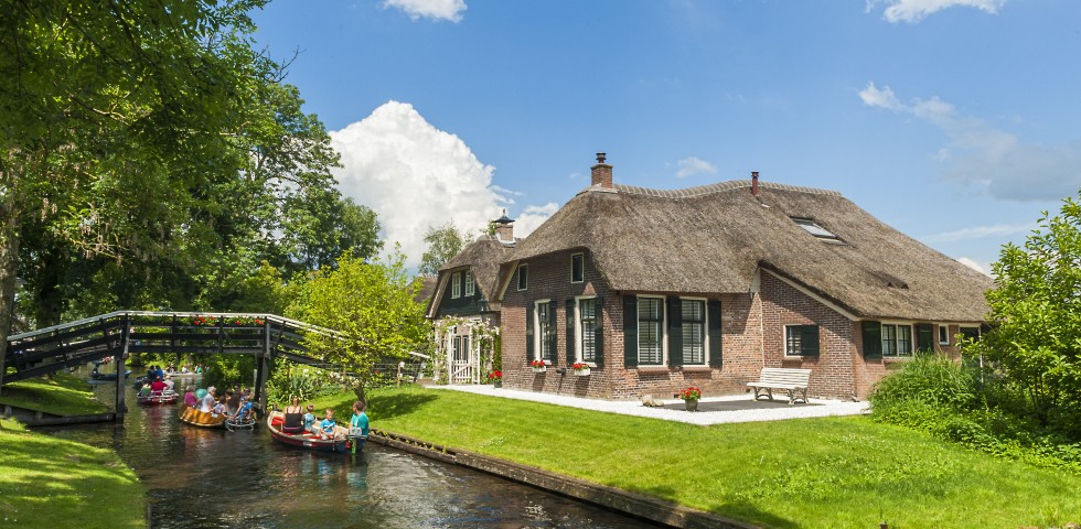 Weerribben-Wieden 2020 ©MarketingOost waterdorpen Giethoorn (8).jpg