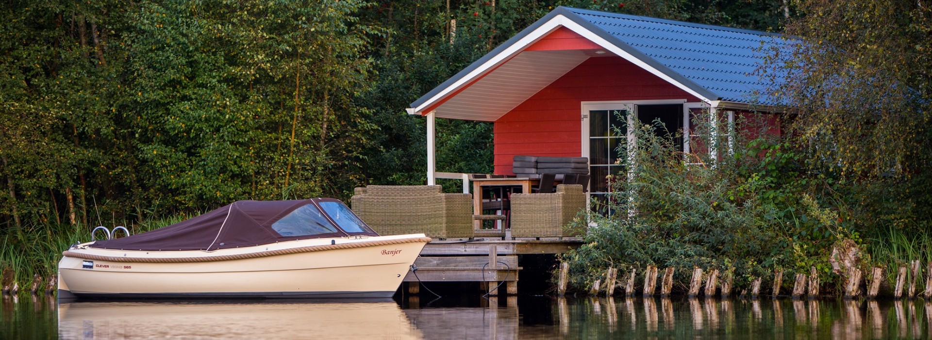 Weerribbenlodge de kluft.JPG