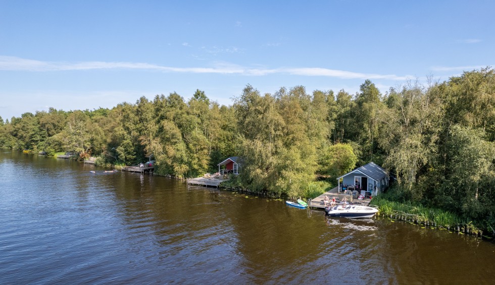 Weerribbenlodge natuur.jpg
