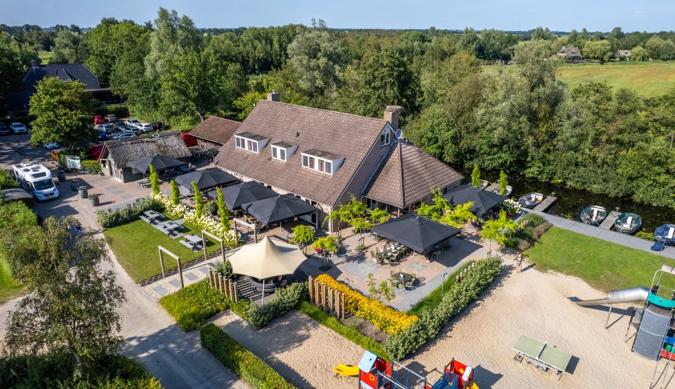 De Kluft - Prosuco - HR-026.jpg