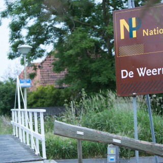 Weerribben wieden vakantie.JPG