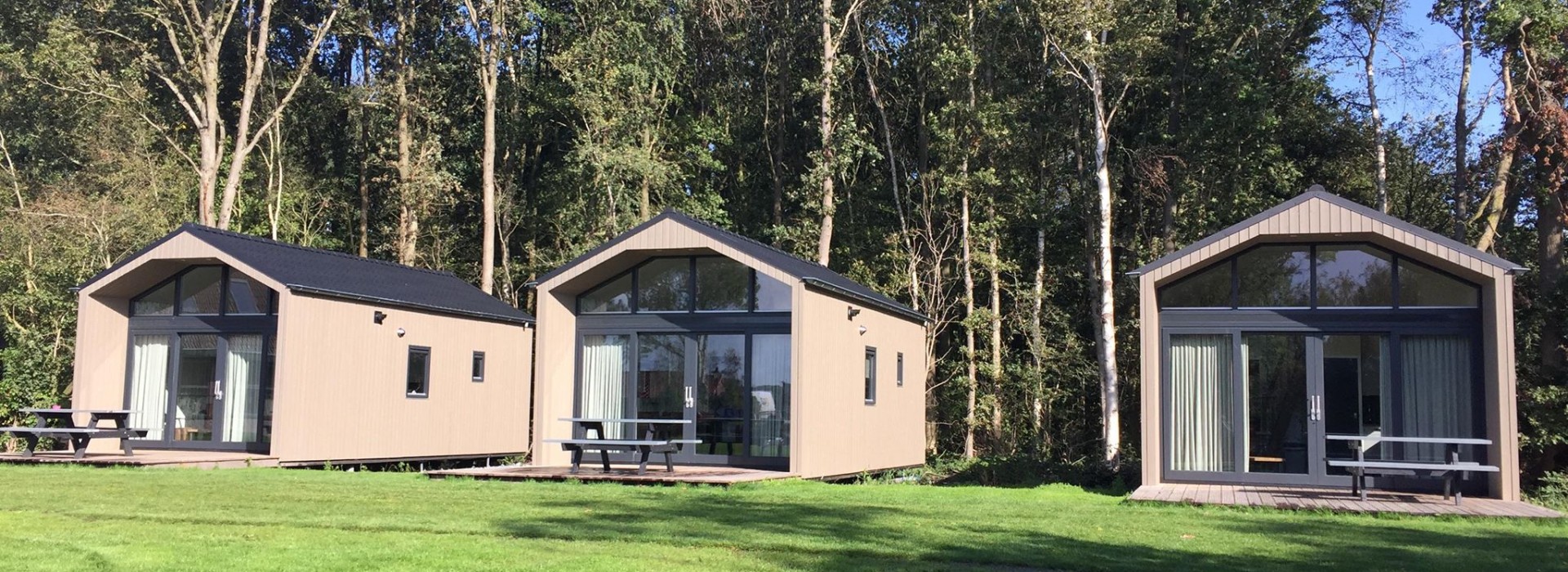 Tiny-House.jpg