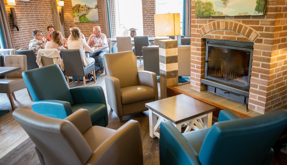 Pensionkamer (3).JPG