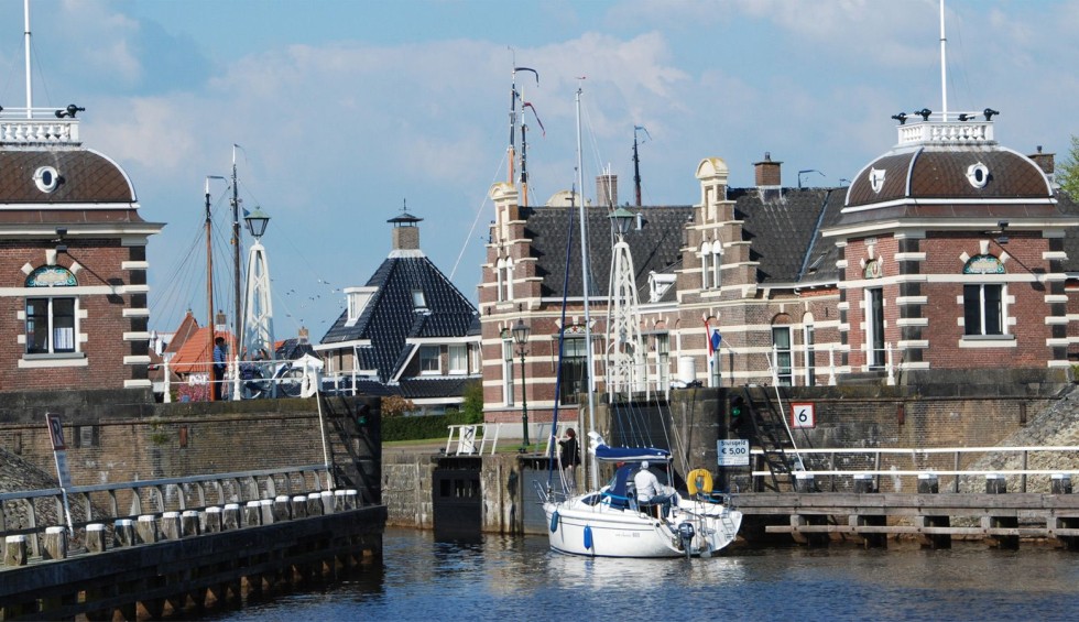Lemmer2.jpg