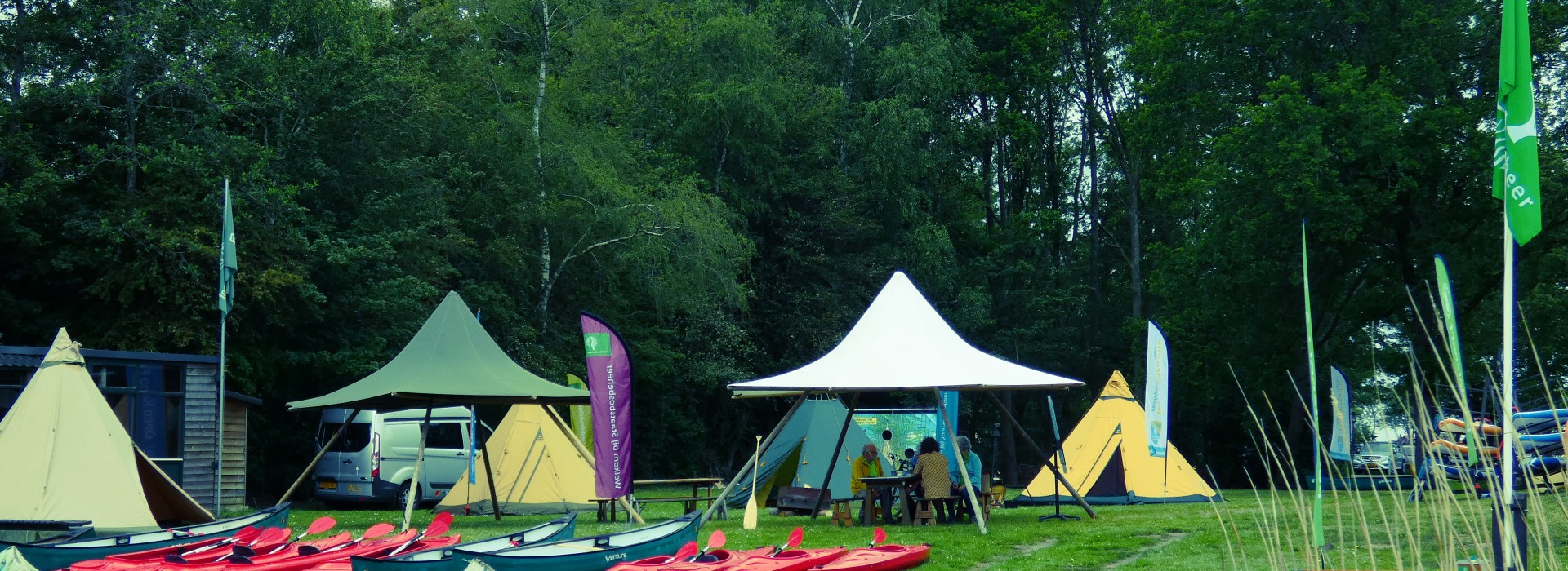 kano weekend foto eb.JPG