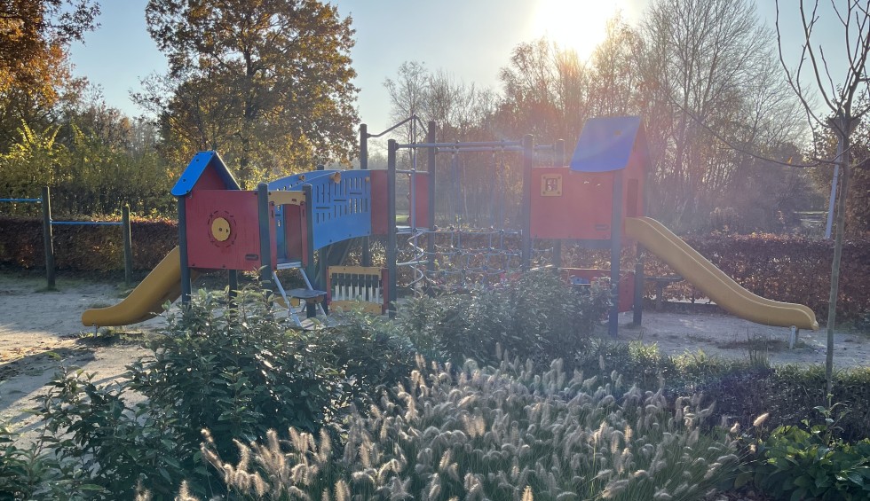 Speeltuin Ossenzijl.JPG