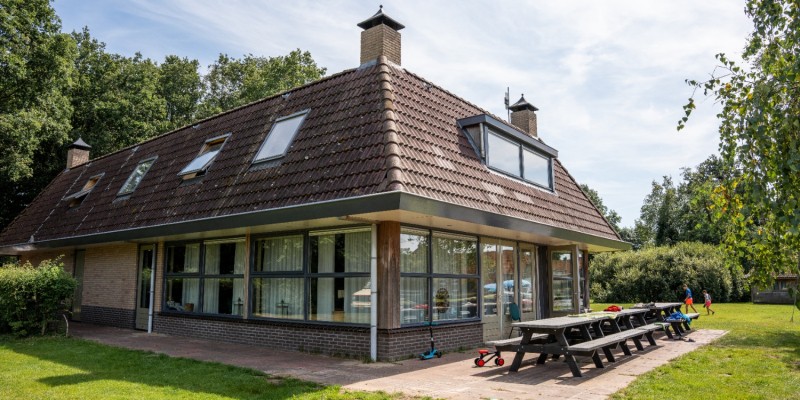 groepsaccommodatie-overijssel.jpg