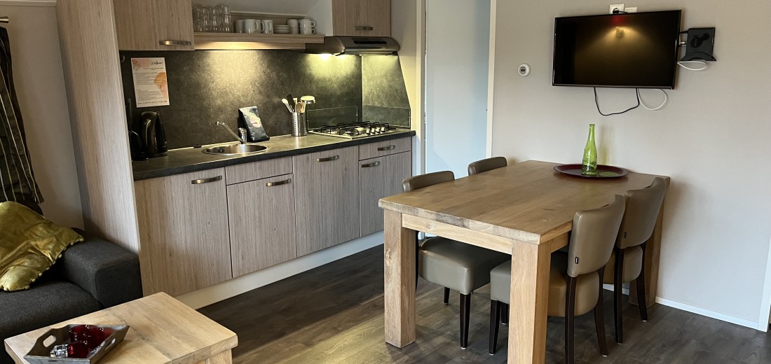 Woonkamer WL4.jpg
