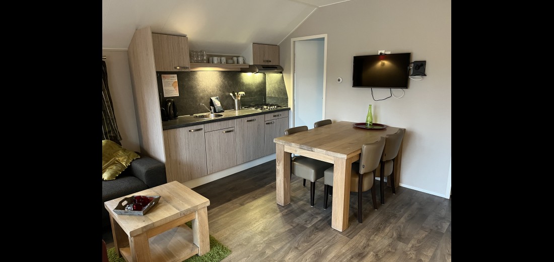 Woonkamer WL4.jpg