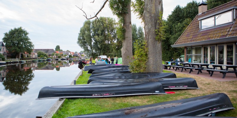 Groepsaccommodatie tuin (1).JPG
