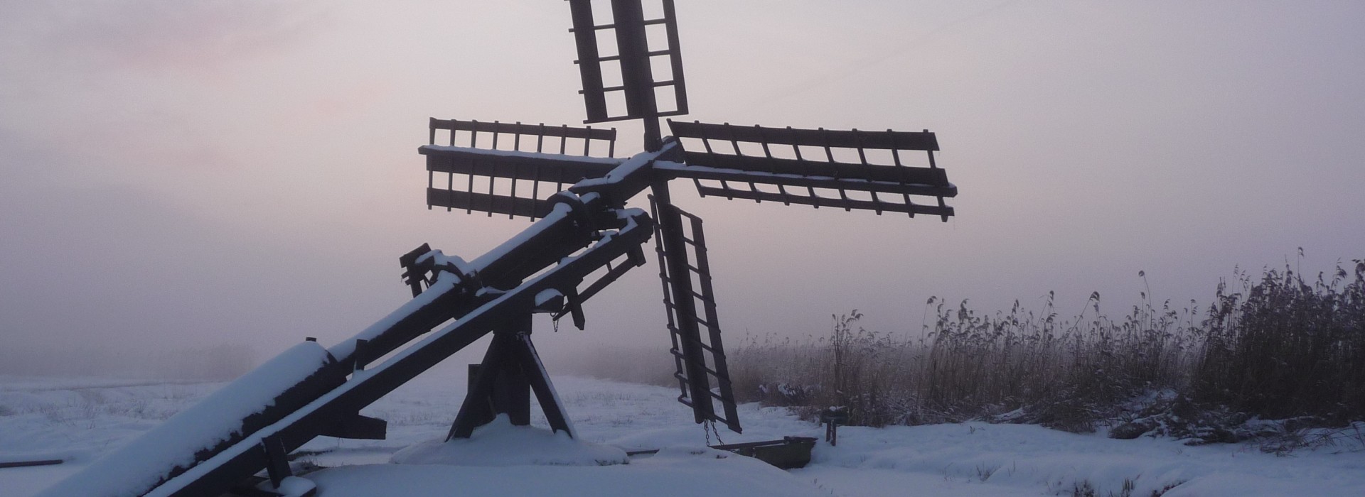 Tjaskermolen Foto EB.JPG