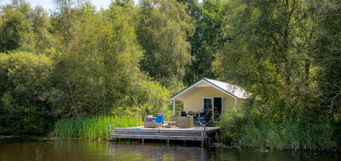Weeribbenlodge.jpg