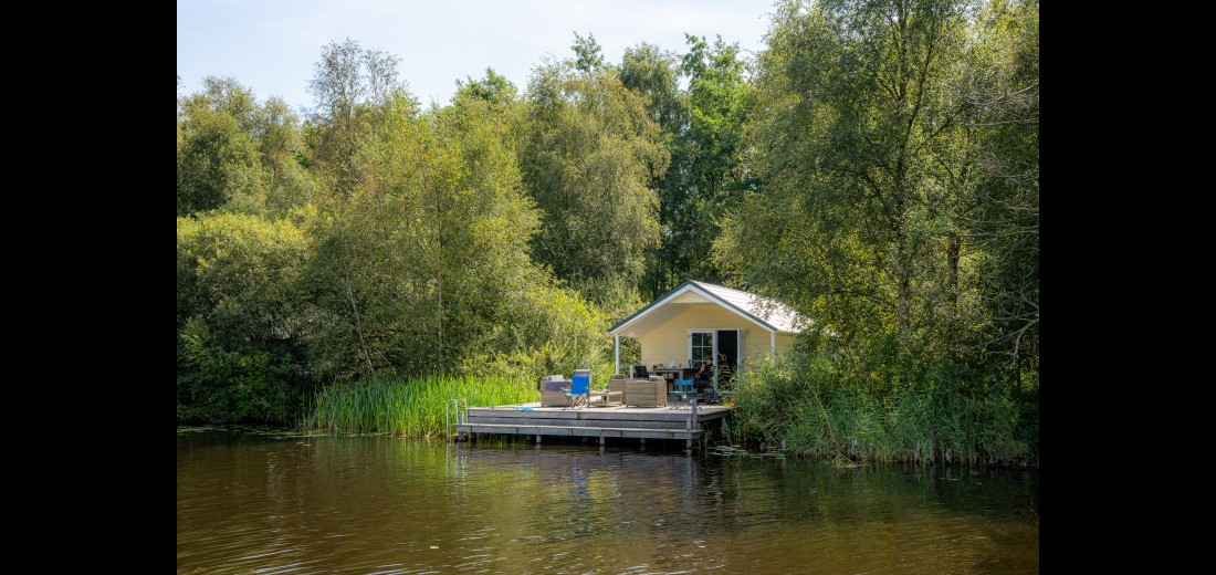 Weeribbenlodge.jpg
