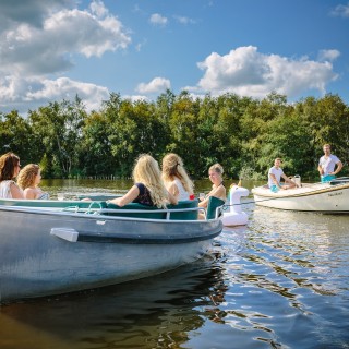 Weerribben wieden varen.jpg