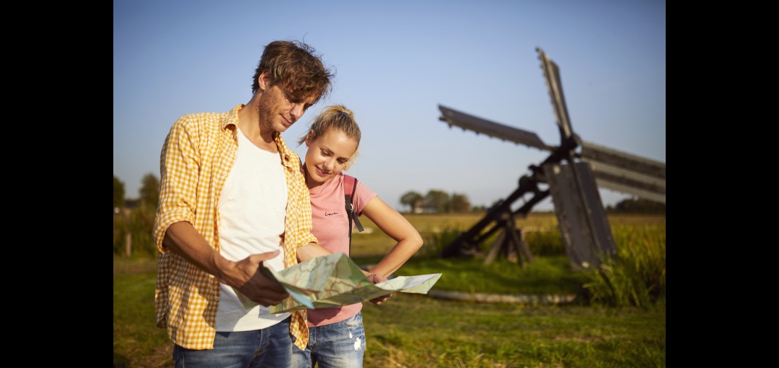 Marketing Oost_Weerribben-Wieden_Eva en Tom_8A3A0315.jpg