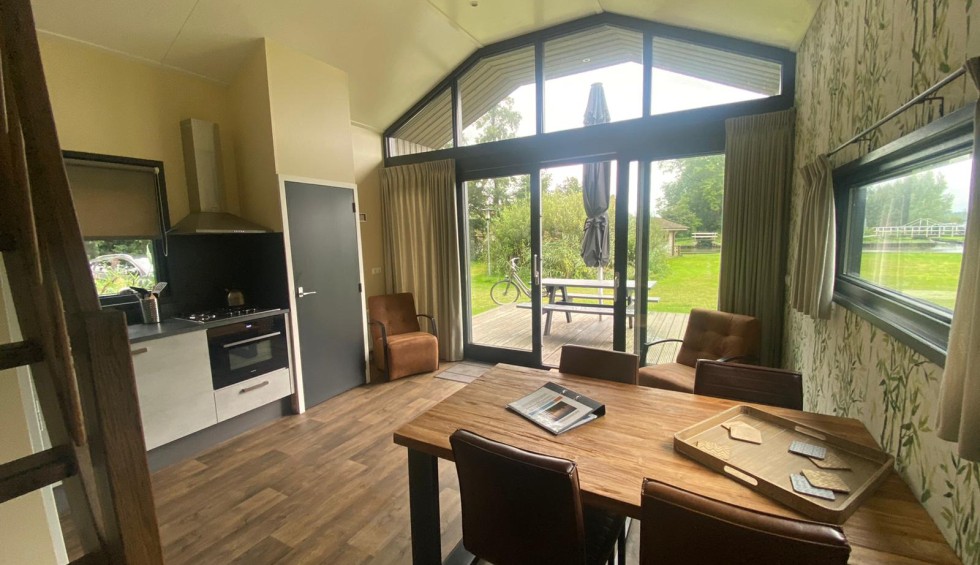 Uitzicht TinyHouse.jpg