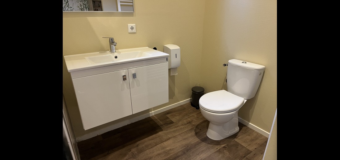 Tiny House badkamer.jpg