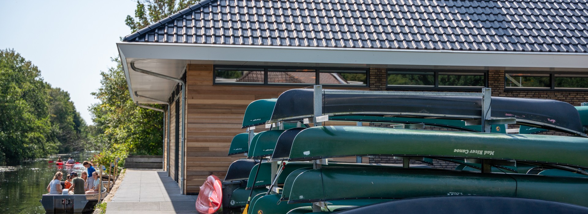 De Kluft - Prosuco - HR-059.jpg