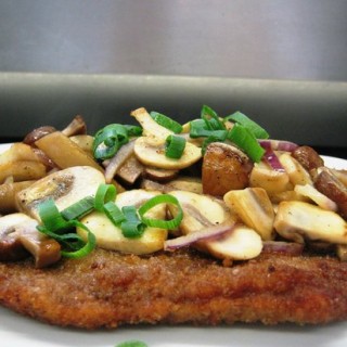 schnitzel.jpg