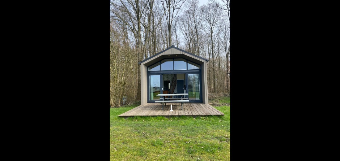 Tiny House.jpg