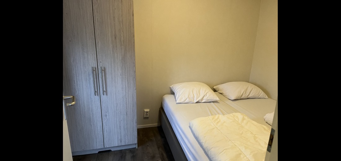 Slaapkamer 2 WL4.jpg