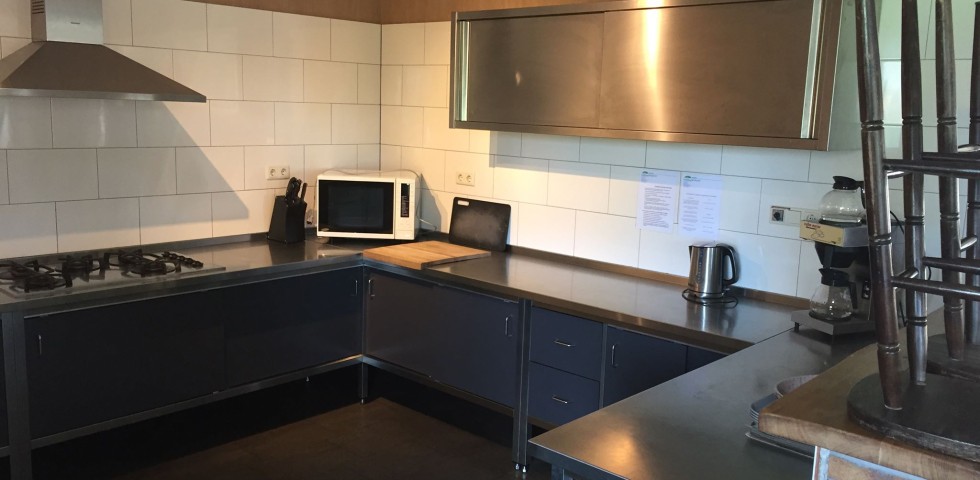 Keuken groepsaccommodatie (2).jpg