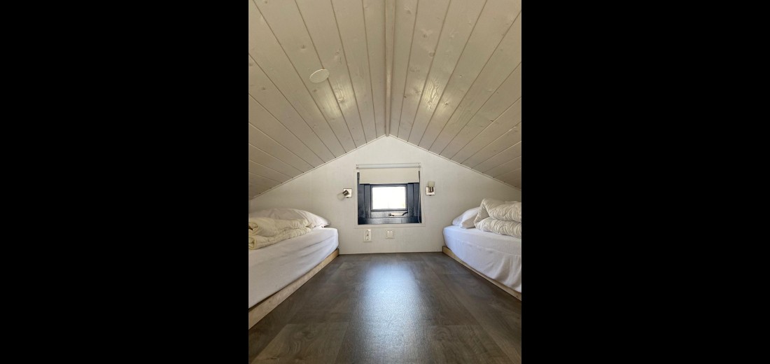 Veenhuisje (9).jpg