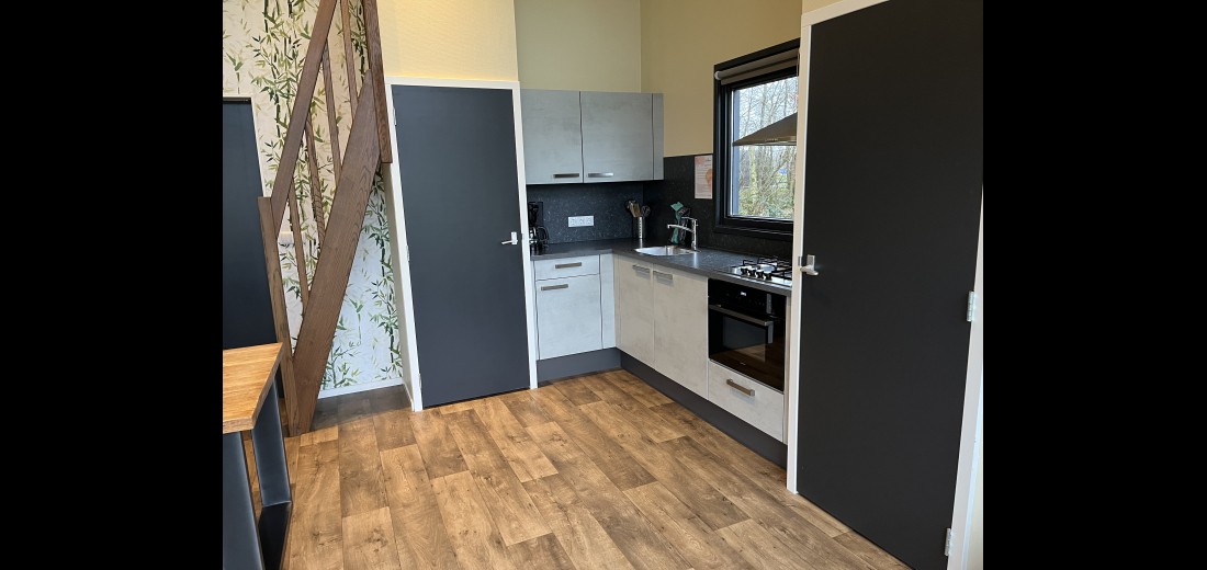 Tiny House keuken.jpg