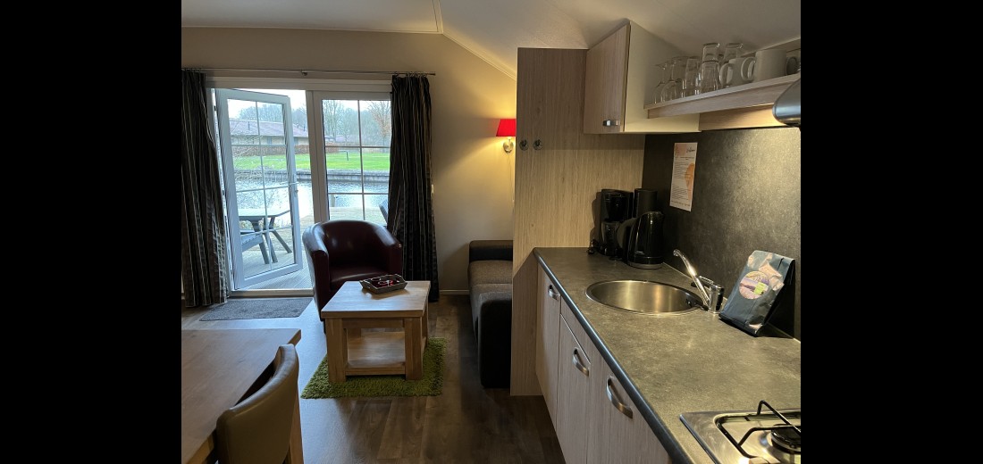 WL4 keuken woonkamer.jpg