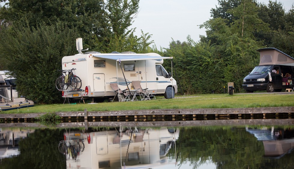 Camperplaats (2).JPG