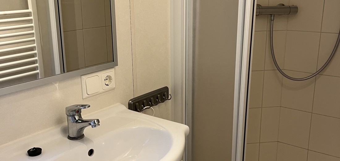 Badkamer WL4.jpg
