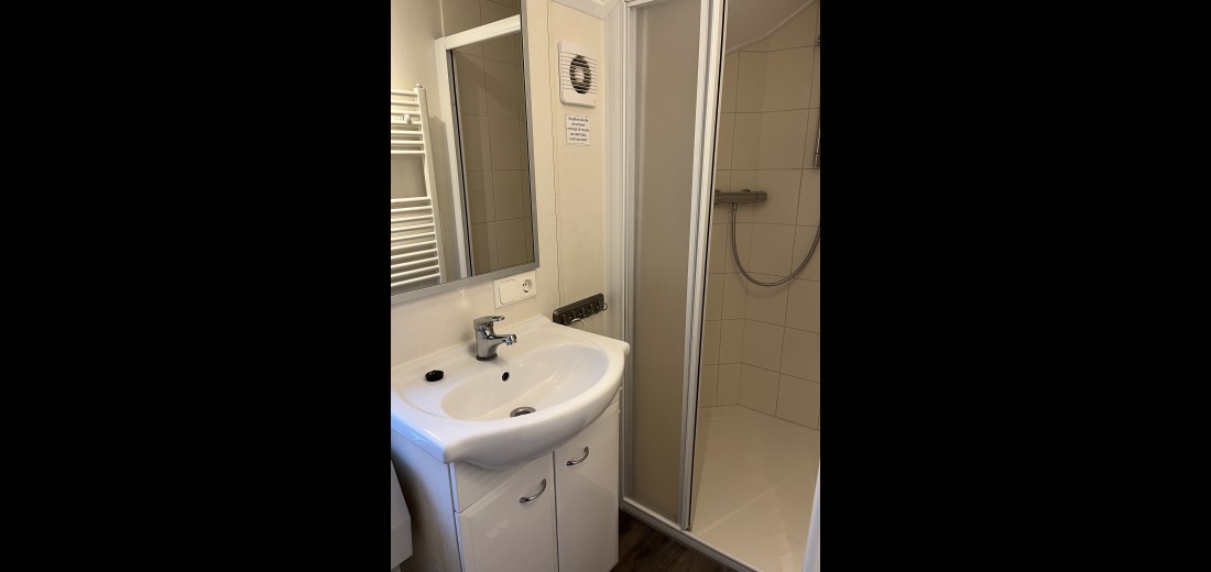 Badkamer WL4.jpg