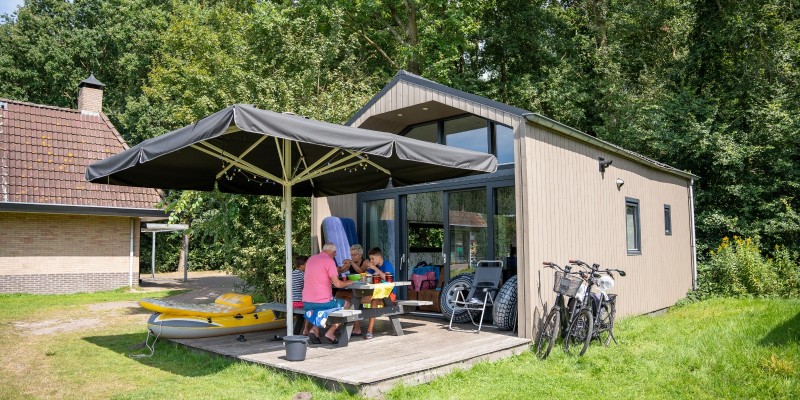 tiny-house-met-hond-overijssel.jpg