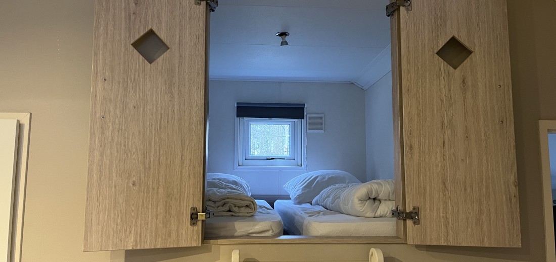 WL6 bedstee.jpg
