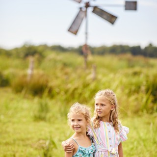 Weerribben-Wieden_Giethoorn_8A3A3784.jpg