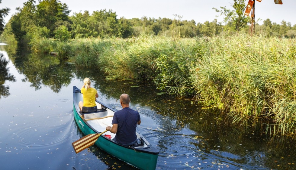 kanoverhuur-overijssel.jpg