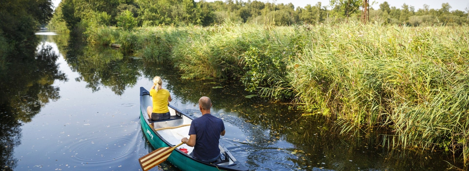 kanoverhuur-overijssel.jpg