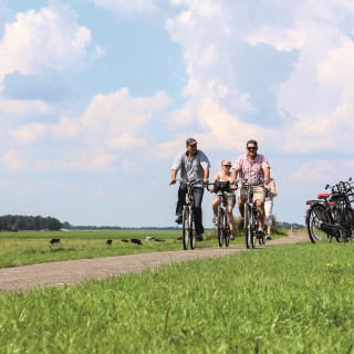 Fietsroutes Waterreijk.jpg
