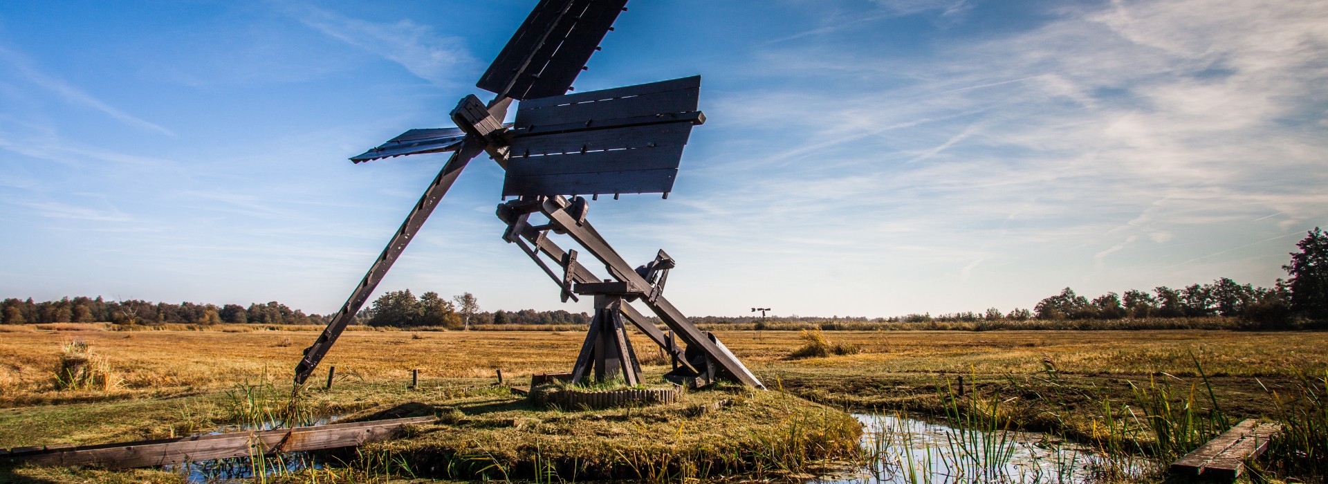Weerribben-Wieden 2020 ©dekluft Nationaal Park en veenhart (9).jpg