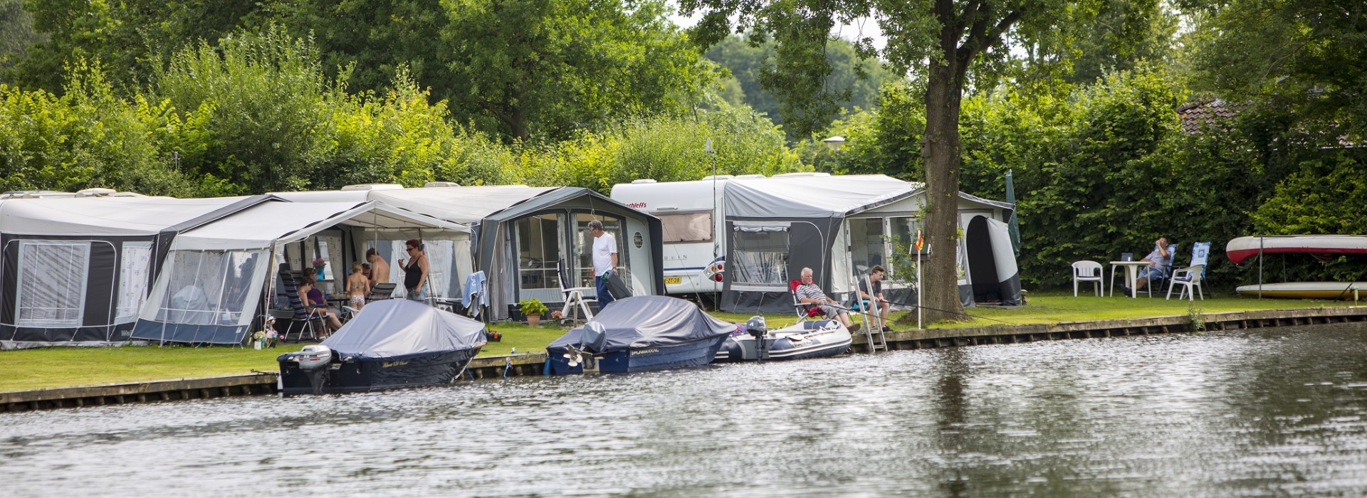 Camping (4).jpg
