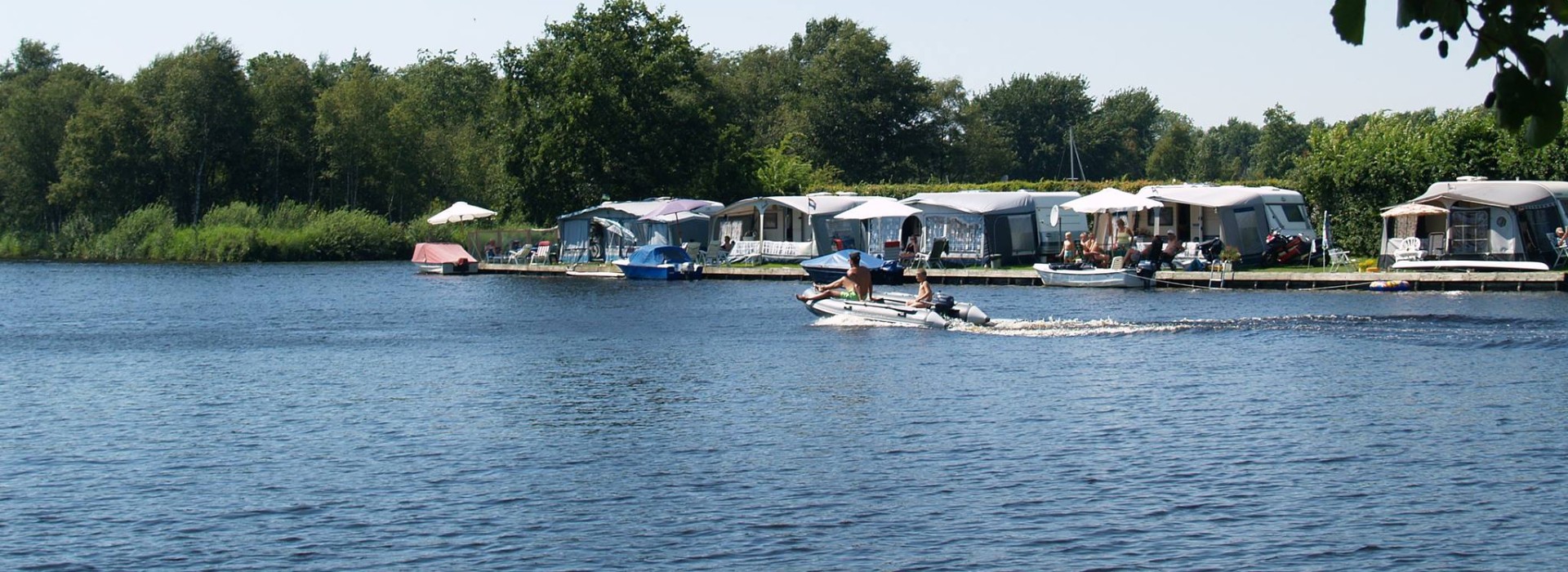 Watersport.jpg