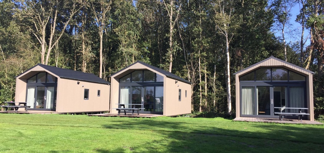 Tiny-House.jpg