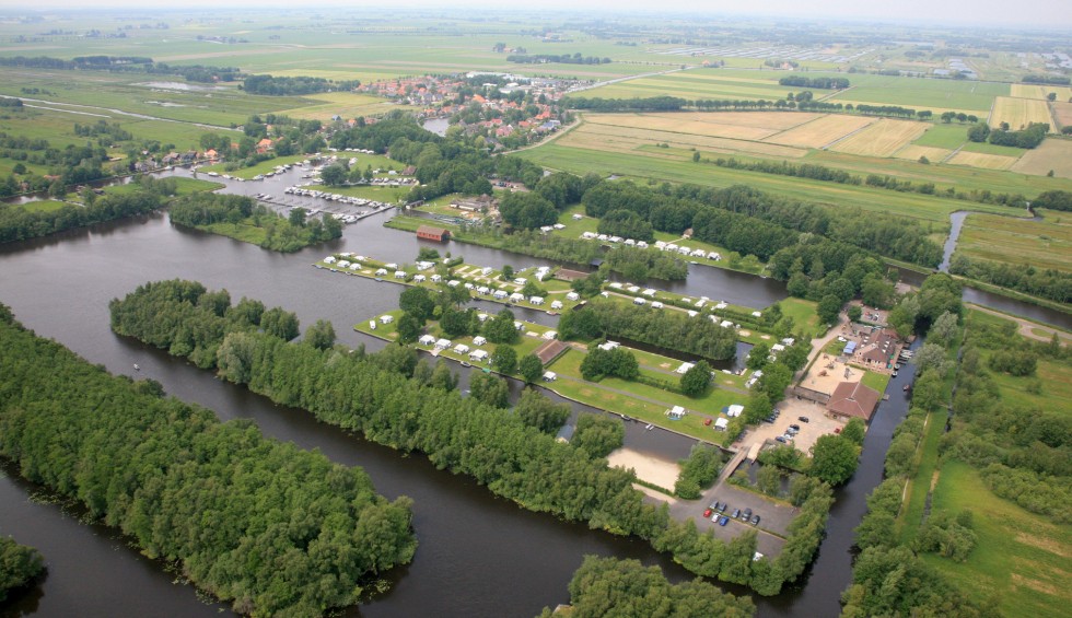 Luchtfoto.jpg