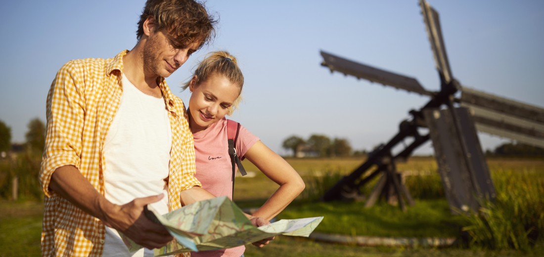 Marketing Oost_Weerribben-Wieden_Eva en Tom_8A3A0315.jpg