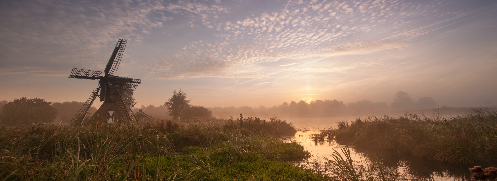 Kalenberg Weerribben Spinnekop Molen WaterReijk.jpg