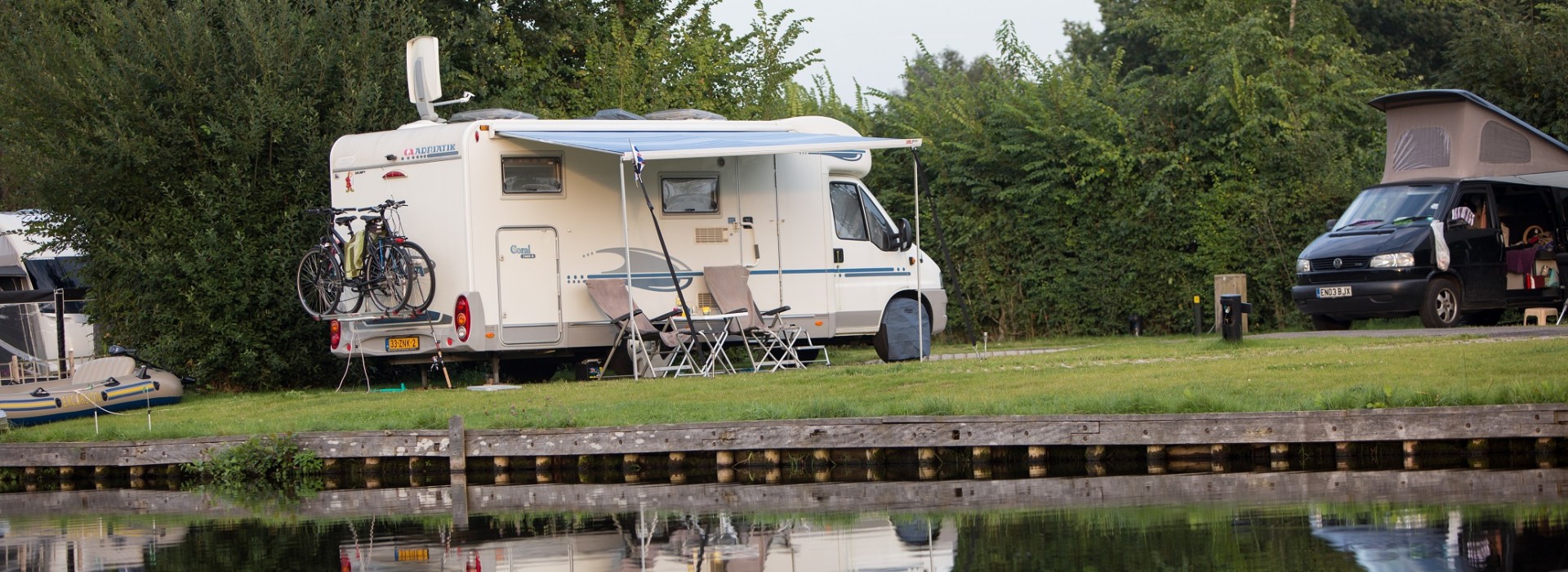 Camperplaats (2).JPG