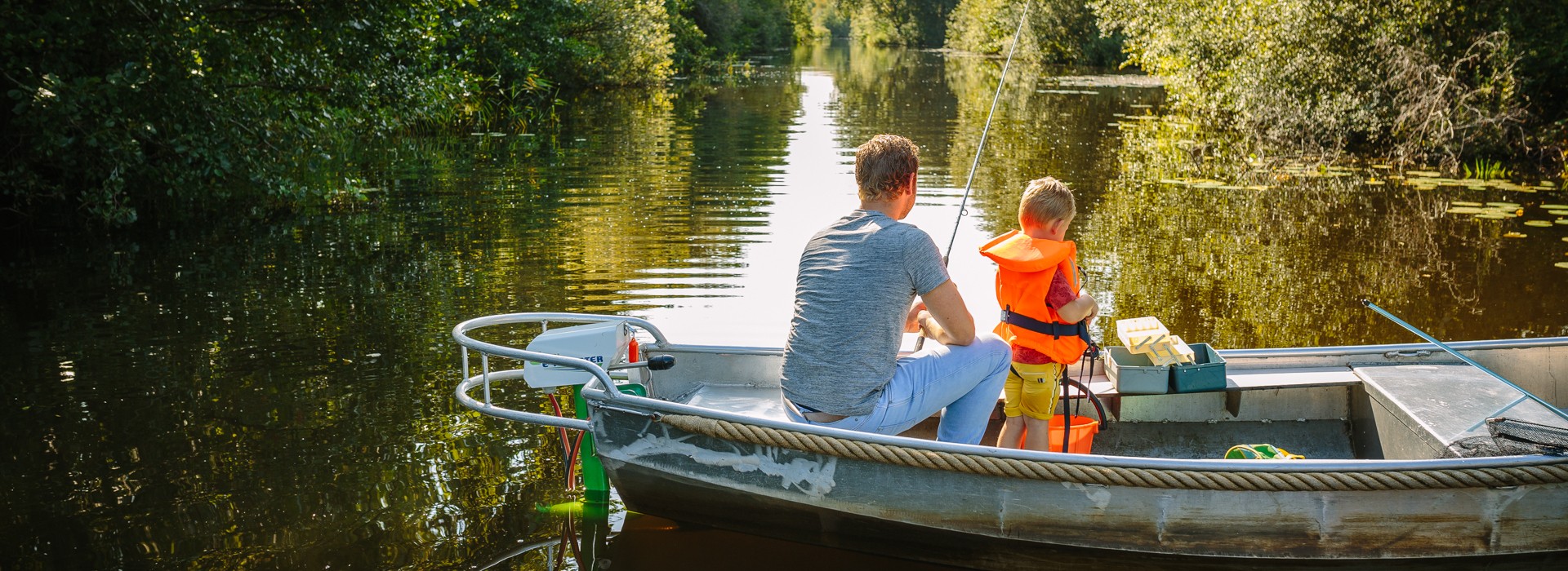 Fluisterboot de weerribben.jpg