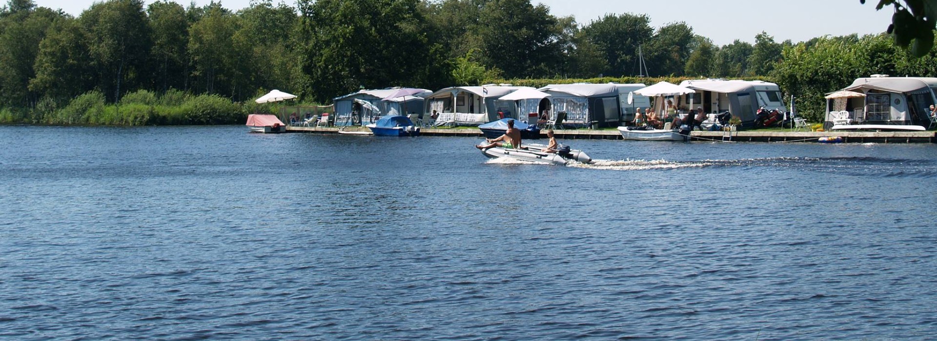 Watersport.jpg